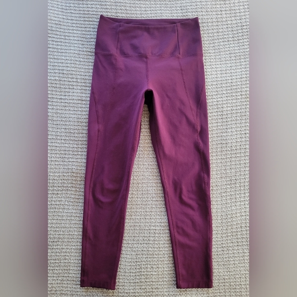 GIRLFRIEND COLLECTIVE SMALL - Picture 2 of 8